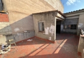 Casa de poble en venda a la España, Catral, ref.: TR334190 foto