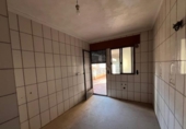 Casa de poble en venda a la España, Catral, ref.: TR334190 foto