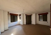 Casa de poble en venda a la España, Catral, ref.: TR334190 foto