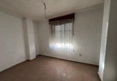 Casa de poble en venda a la España, Catral, ref.: TR334190 foto