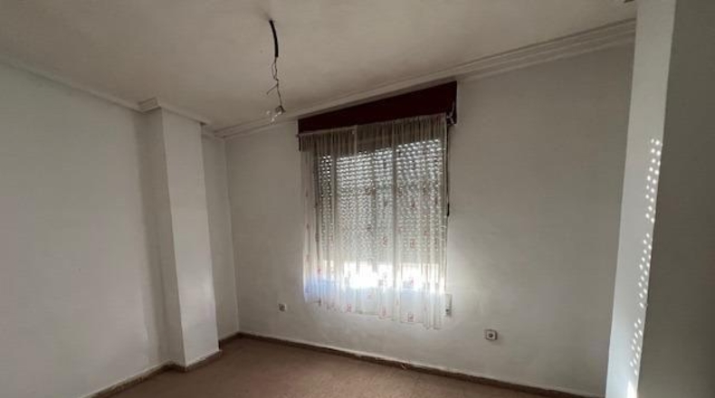 Alicante - Catral - 233m2