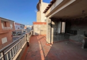 Casa de poble en venda a la España, Catral, ref.: TR334190 foto