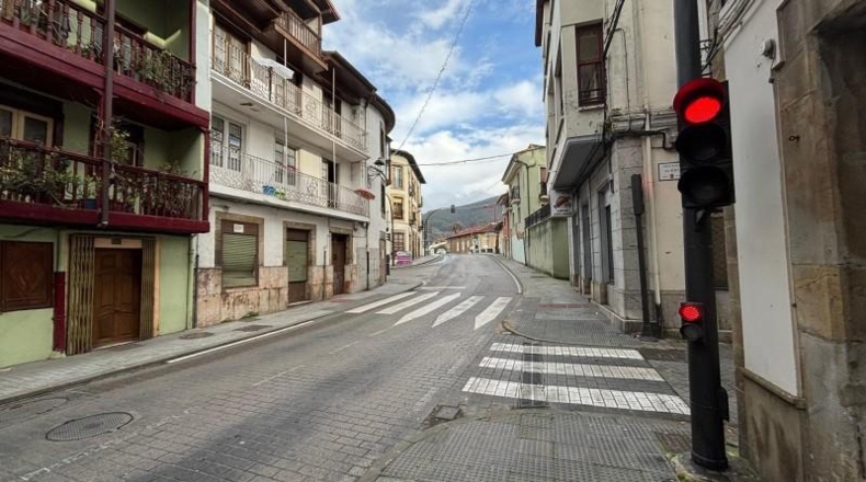 Cantabria - Ampuero - 150m2