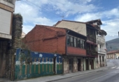 Дом с участком на продажу в городе Ampuero Фото