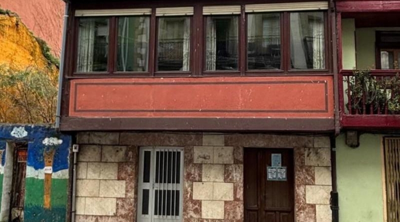 Cantabria - Ampuero - 150m2
