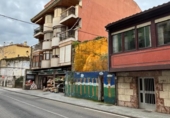 Дом с участком на продажу в городе Ampuero Фото
