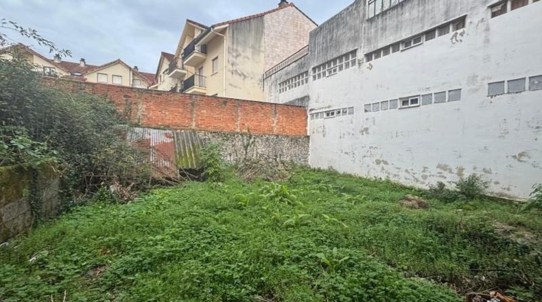 Cantabria - Ampuero - 150m2
