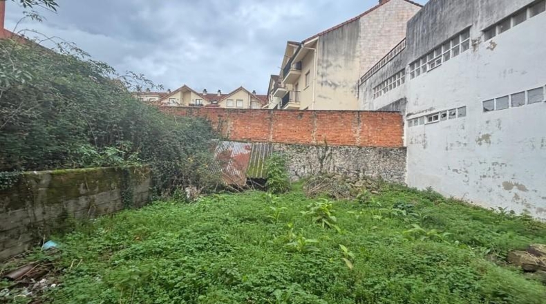Cantabria - Ampuero - 150m2