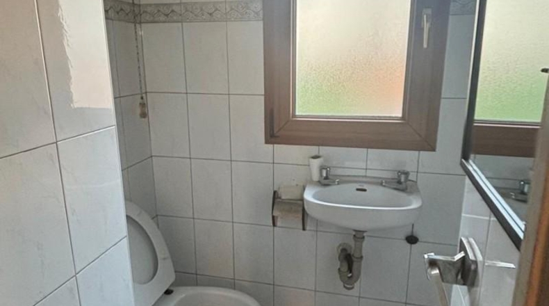 Cantabria - Ampuero - 150m2