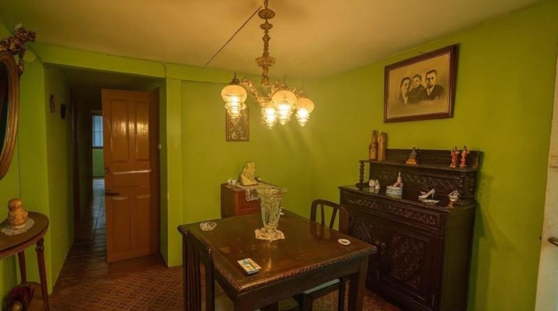 Cantabria - Ampuero - 150m2