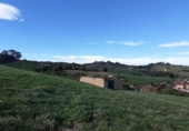 Terreno no urbanizable en venta en la España, Gijón, ref: TR368522 foto