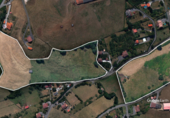 Terreno no urbanizable en venta en la España, Gijón, ref: TR368522 foto