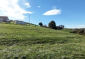 Terreno no urbanizable en venta en la España, Gijón, ref: TR368522 foto