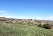 Terreno no urbanizable en venta en la España, Gijón, ref: TR368522 foto