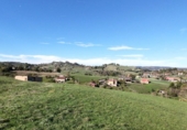 Terreno no urbanizable en venta en la España, Gijón, ref: TR368522 foto