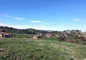 Terreno no urbanizable en venta en la España, Gijón, ref: TR368522 foto