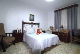 Jerez de la Frontera 2468&nbsp;m²