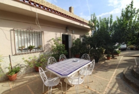 Jerez de la Frontera 2468&nbsp;m²