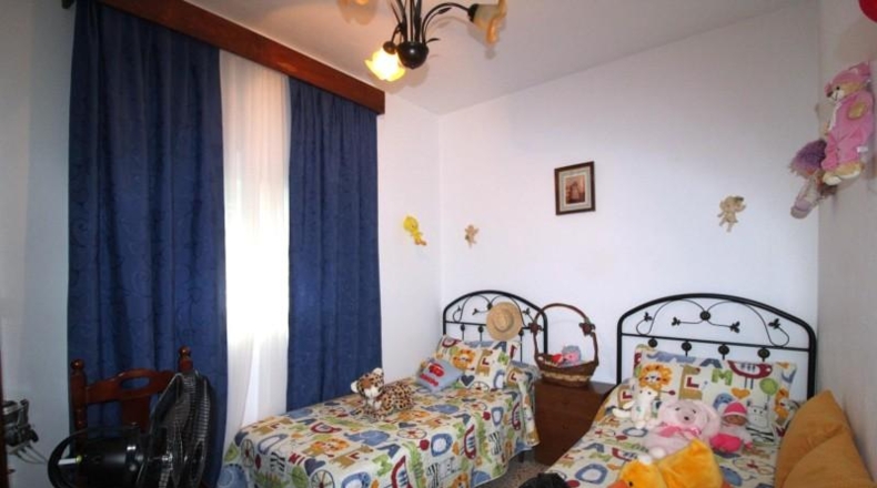Cádiz - Херес-де-ла-Фронтера - 2468m2