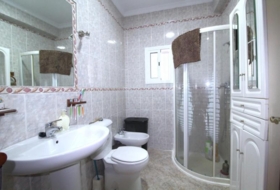 Jerez de la Frontera 2468&nbsp;m²