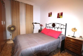 Jerez de la Frontera 2468&nbsp;m²