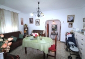 Xalet independent amb terreny en venda a la España, Jerez de la Frontera, ref.: TR368201 foto
