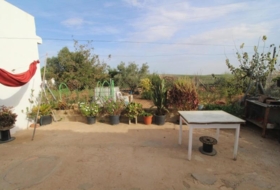 Jerez de la Frontera 2468&nbsp;m²