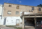 Casa de poble en venda a la España, Tortosa, ref.: TR345619 foto