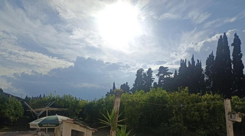 Tarragona - Tortosa - 270m2
