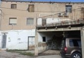 Casa de poble en venda a la España, Tortosa, ref.: TR345619 foto