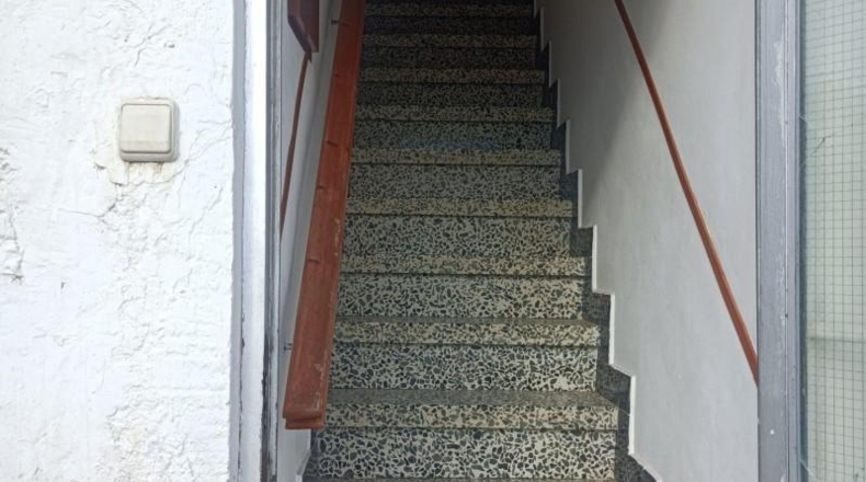 Tarragona - Tortosa - 270m2