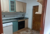 Casa de poble en venda a la España, Tortosa, ref.: TR345619 foto