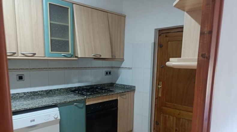 Tarragona - Tortosa - 270m2
