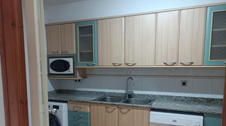 Tarragona - Tortosa - 270m2