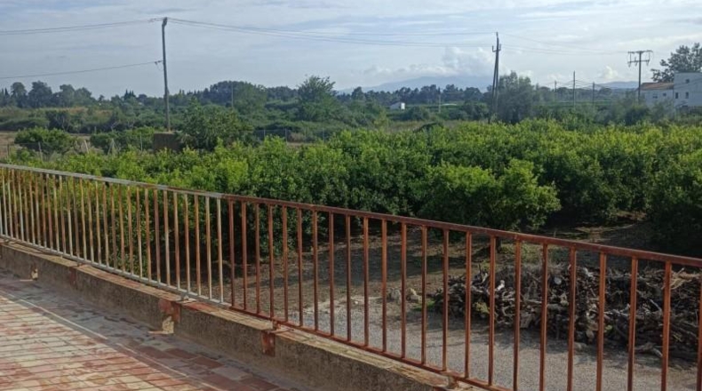 Tarragona - Tortosa - 270m2