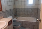 Casa de poble en venda a la España, Tortosa, ref.: TR345619 foto