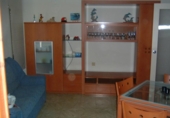 Casa de poble en venda a la España, Tortosa, ref.: TR345619 foto