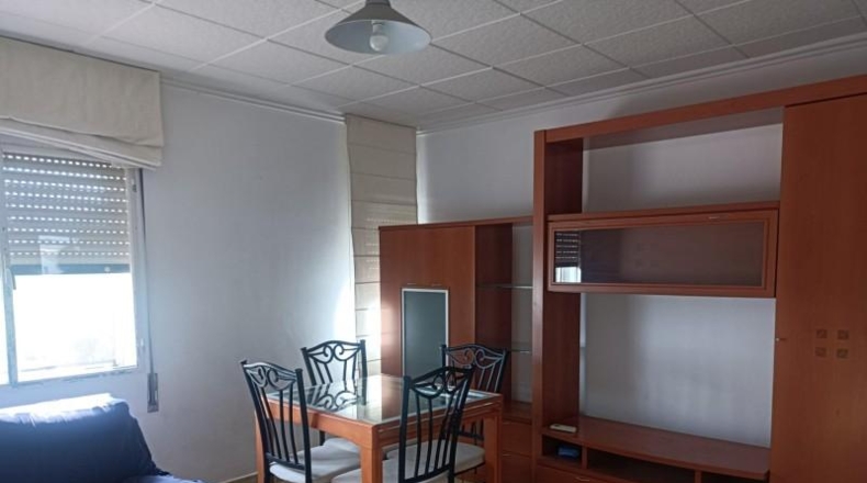 Tarragona - Tortosa - 270m2