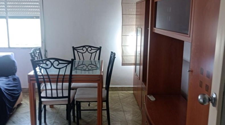 Tarragona - Tortosa - 270m2