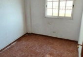 Casa de poble en venda a la España, Los Realejos, ref.: TR344965 foto