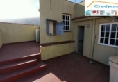 Casa de poble en venda a la España, Los Realejos, ref.: TR344965 foto