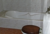Casa de poble en venda a la España, Los Realejos, ref.: TR344965 foto