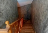 Casa de poble en venda a la España, Los Realejos, ref.: TR344965 foto