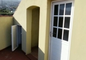 Casa de poble en venda a la España, Los Realejos, ref.: TR344965 foto