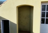 Casa de poble en venda a la España, Los Realejos, ref.: TR344965 foto