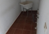 Casa de poble en venda a la España, Los Realejos, ref.: TR344965 foto