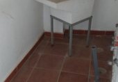Casa de poble en venda a la España, Los Realejos, ref.: TR344965 foto