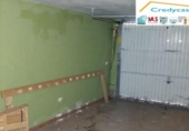Casa de poble en venda a la España, Los Realejos, ref.: TR344965 foto