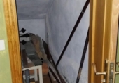 Casa de poble en venda a la España, Los Realejos, ref.: TR344965 foto