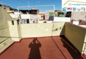 Casa de poble en venda a la España, Los Realejos, ref.: TR344965 foto